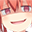 :satania: