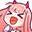 :zerotwo-veryhappy: