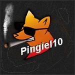 Pingiel10