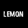 Lemon_