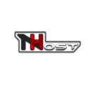 nHost.net.pl