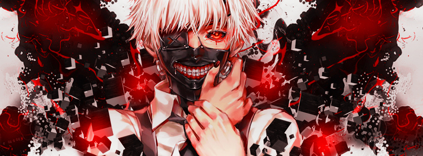 tokyo_ghoul_banner_by_blackjade889-d8qinpn.jpg.d0e97bd1699ba0577b420e6f2d8f3d69.jpg