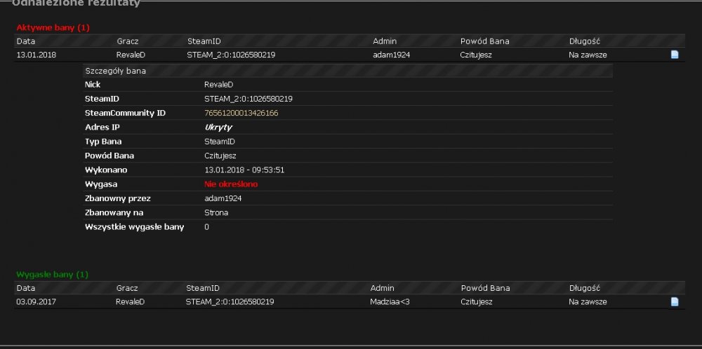 Screenshot 2018-01-13 11-08-59.jpg
