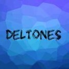 DELTONES
