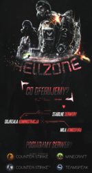 1148201062_hellzone.thumb.png.b3c05b247aac2d25f28c85d772856c24(2).png.a255d438d701ffa9ab8d074fae97ba24.png