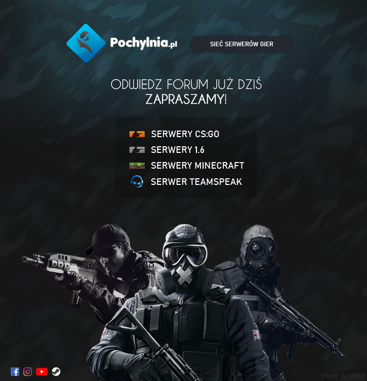 nowareklama.png.88caafaeab52036841ac6f2c