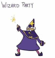 Wizard353