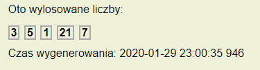 2071661868_lotto123.png.6ef9fe8659338783627e66fce718a34a.png