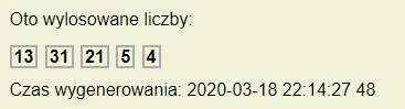541801238_lotto130.jpg.1550e48ed4b82058d466a2315f8e0611.jpg
