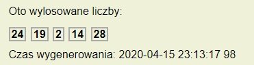 1087253648_lotto134.jpg.9b415499b4e05f2e91f0e7b48261c595.jpg