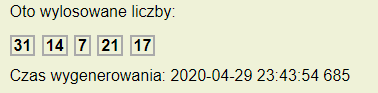 361919504_lotto136.png.38be4766dace035fdb7089aea5806dcf.png