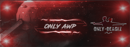 466439885_onlyawp.png.7869b2ef7cfa8f034bc19681f3fa4acd.png.1934a32a3b6a2d851a040ad3d5f4b851.png