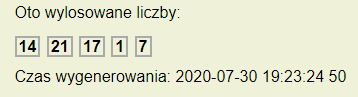 lotto.png.6c414cb78871111fbbc85e8028dc8686.png