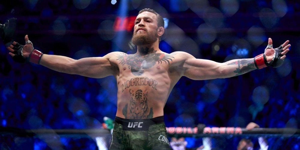 Conor-McGregor-na-UFC-246..jpg