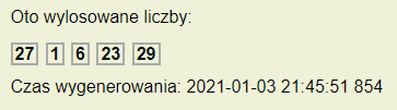 1954594414_lotto157.png.3ba5f4747541021a6beb9ed50b97dfff.png