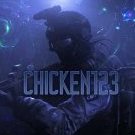 Chickenx123