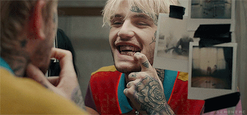 Cs Go Arena 1v1 Kozaki Serwerowe