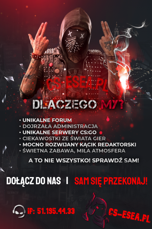 how2kill_banner_reklamowy.png.4ca2a1735b61688e7ba30ba92bfda832.thumb.png.3cbbc2b0009af3818091c9059e60ae66.png
