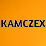 Kamczex