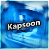 Kapsoon69