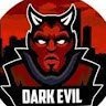DarkEvil
