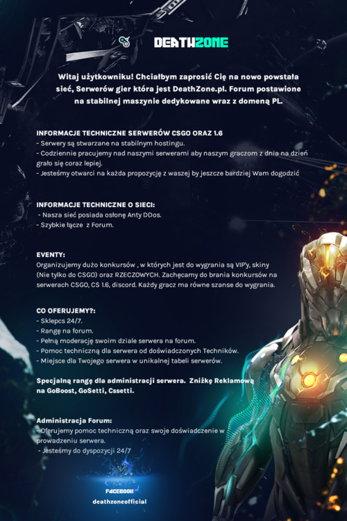 1964366661_LogoDeathZone.png.caa0f108b7d948acbce9e6fab98dc61e.png
