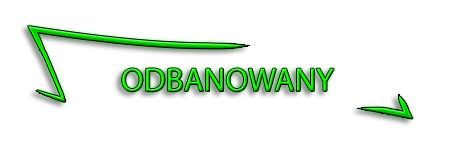 ODBANOWANY CIEŃ.png