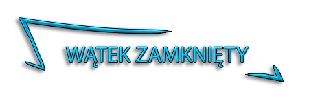 WĄTEK ZAMKNIĘTY CIEŃ.png