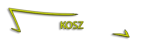 KOSZ CIEŃ.png