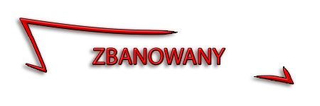 ZBANOWANY CIEŃ.png