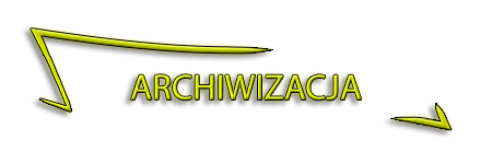 ARCHIWIZACJA CIEŃ.png
