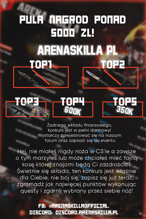 reklamakoniec1.thumb.png.963113c803eb2f4de5ca62fd823198f5.png.ac7425dd1693429fb4c00731b1cdab9e.png