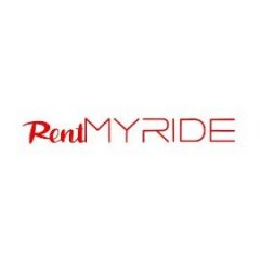 RentMyRide