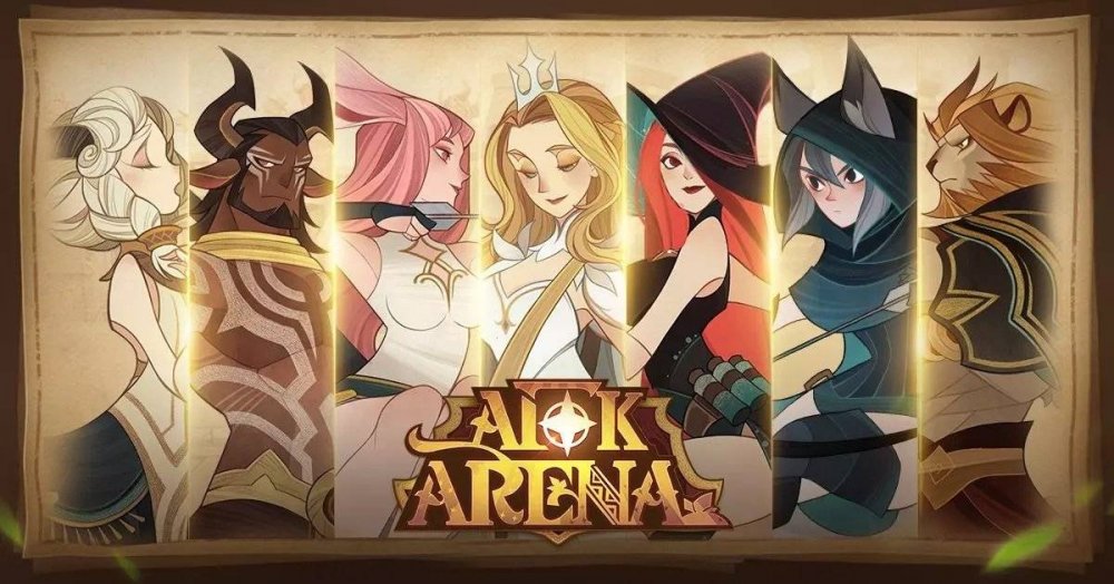 afk-arena-codes.jpg