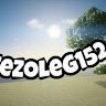 ZeZoLeG1522