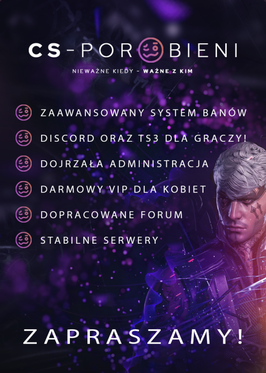 cs porobieni.png