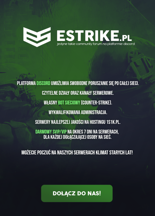 plakatEstrike.thumb.png.2f632bb3187b3ee7a2a48ec1ce106e50.png