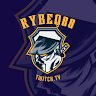 Rybeq88