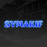 Symakif