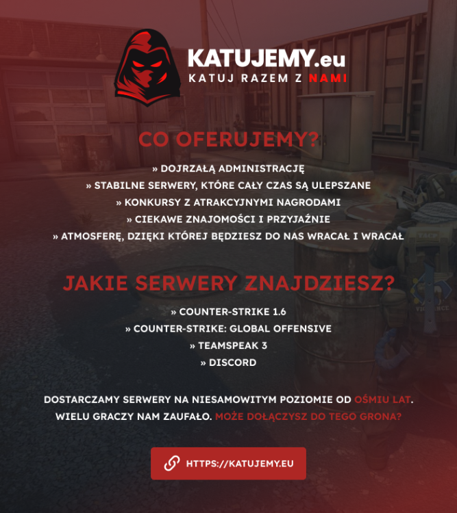 katujemy12.thumb.png.249f8ad606093f41121968796b9cfff4.png