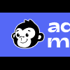 Aquamonkey