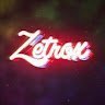 zetroX