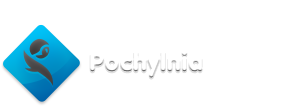 Pochylnia.pl - Sieć serwerów