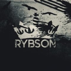 RYBSOON