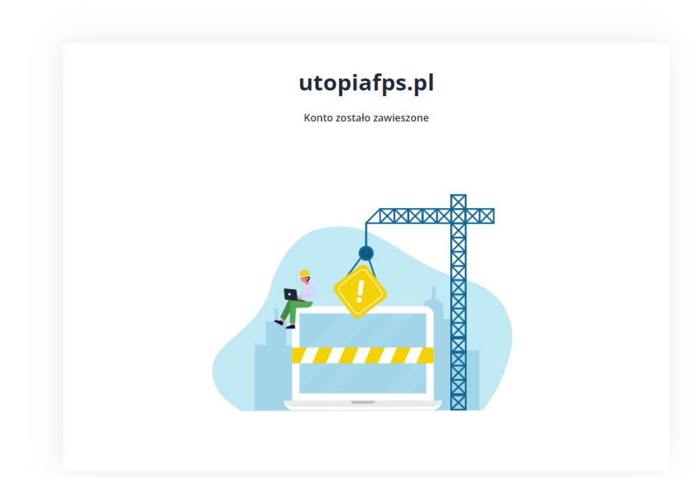 Zrzut ekranu 2024-04-18 072626.png