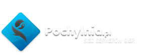Pochylnia.pl - Sieć serwerów