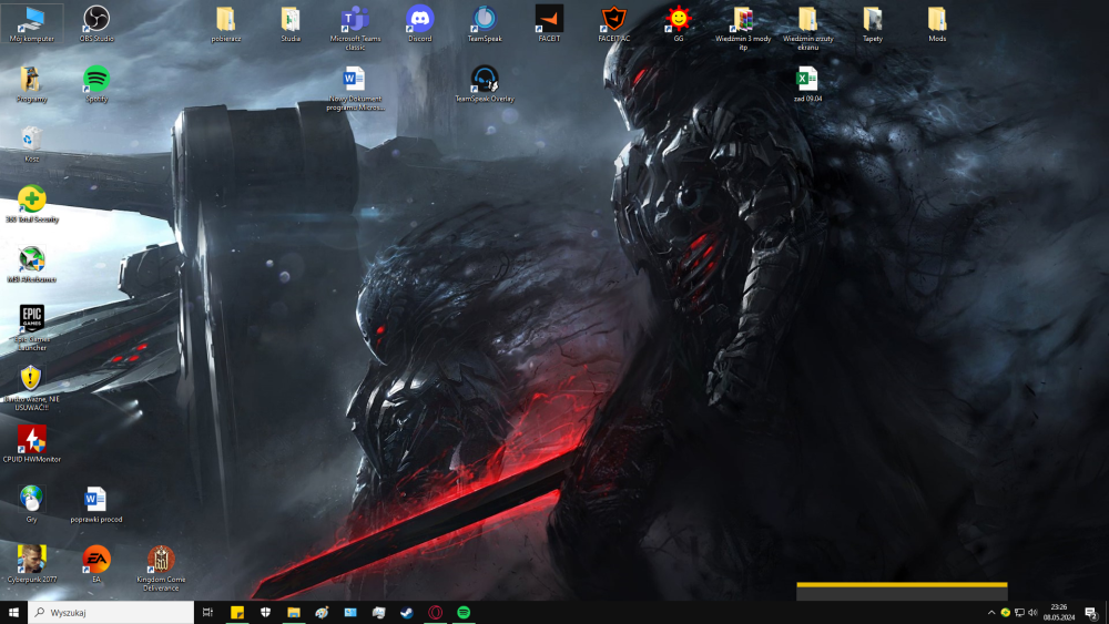 Zrzut ekranu (1318).png