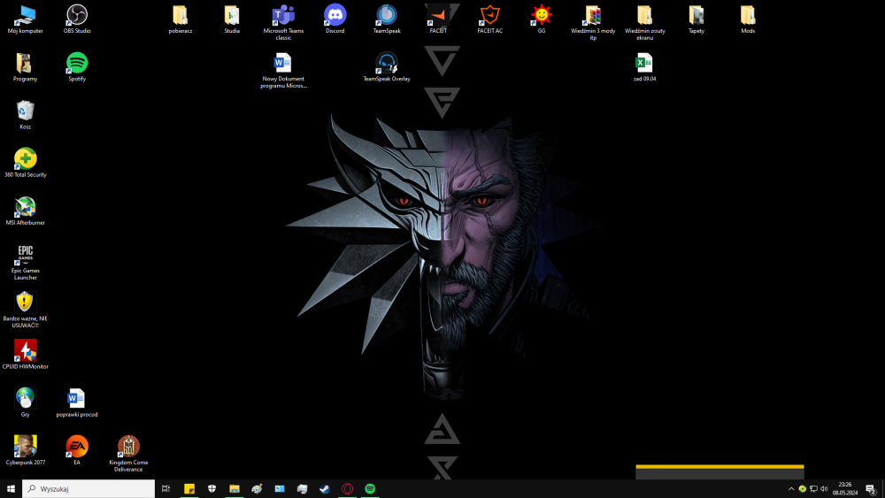 Zrzut ekranu (1319).png