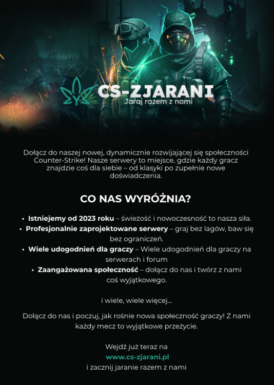 obraz_2024-08-31_174417892.thumb.png.fb28cd083100ecb4a184a0b35773f9f1.png