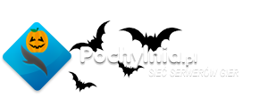 Pochylnia.pl - Sieć serwerów